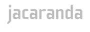 jacaranda-carpets-300-59fe8862