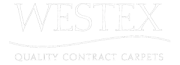 westex_logo_300-a02c12a0